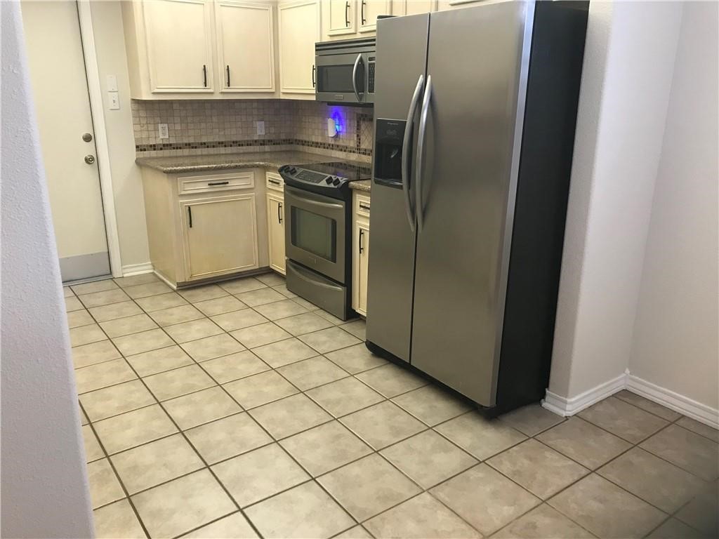 5026 Yorktown Blvd 14 Property Photo 17