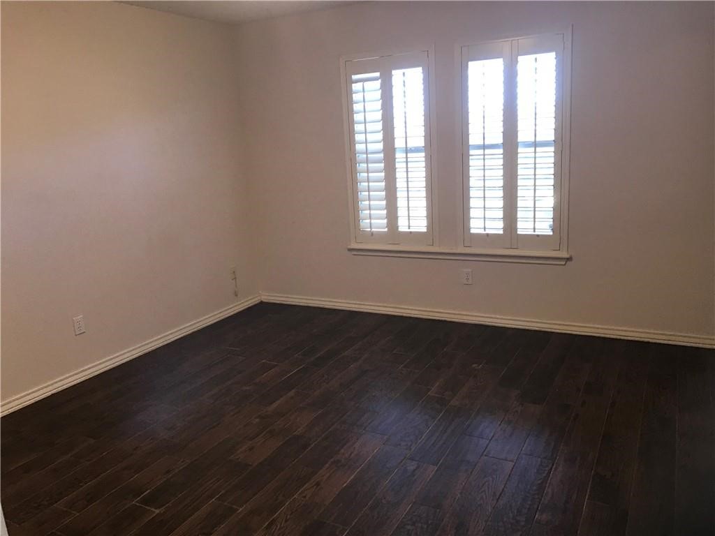 5026 Yorktown Blvd 14 Property Photo 20