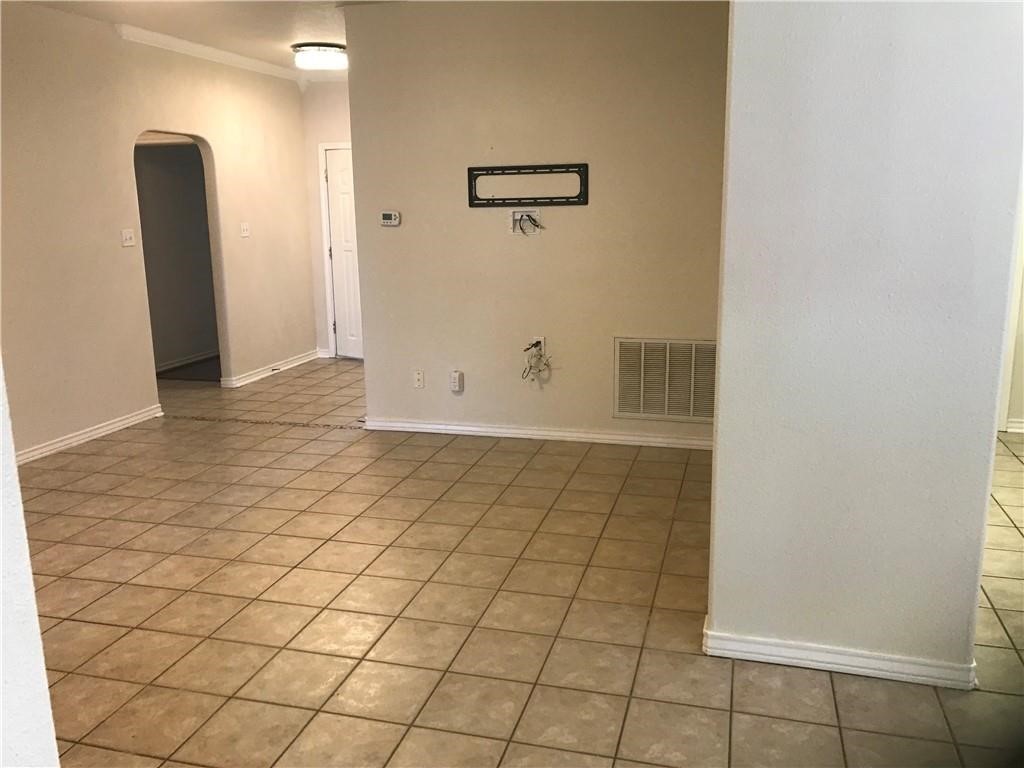 5026 Yorktown Blvd 14 Property Photo 22