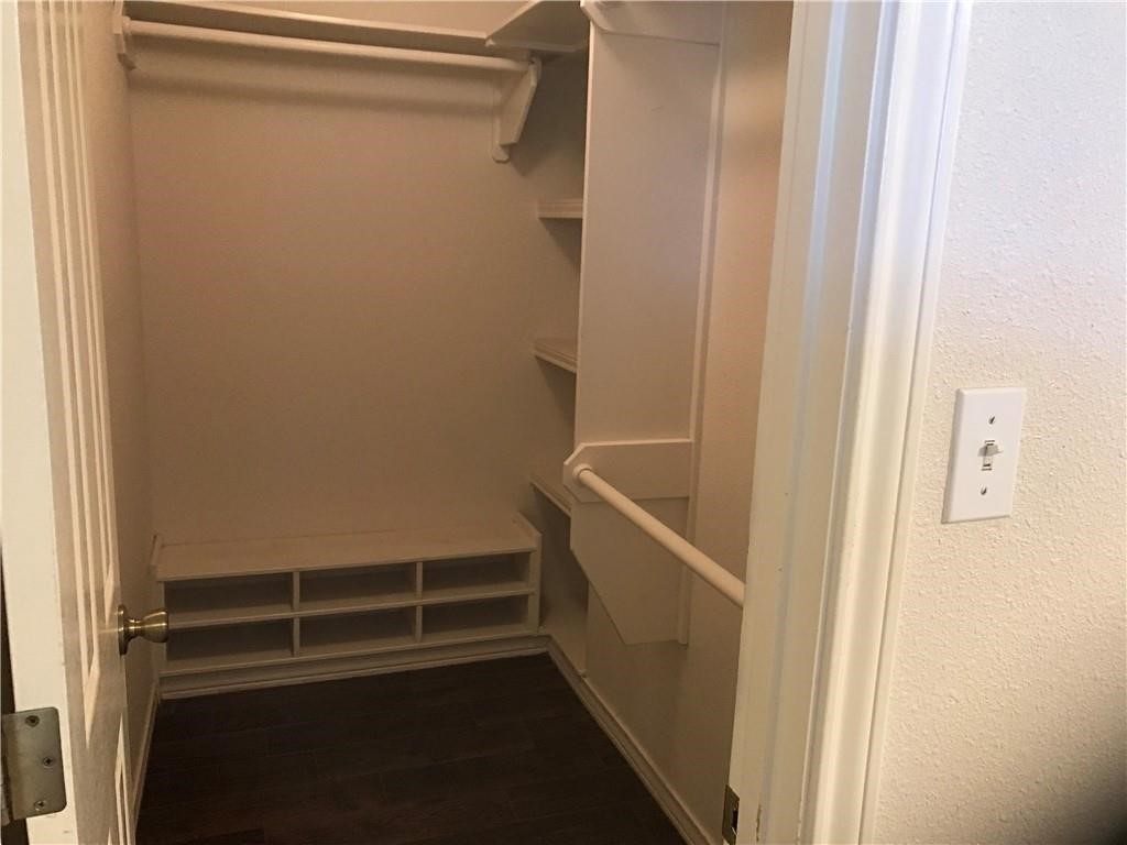 5026 Yorktown Blvd 14 Property Photo 23