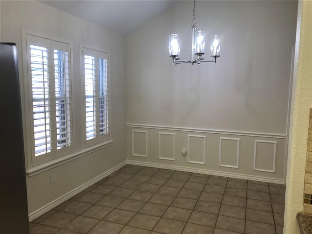 5026 Yorktown Blvd 14 Property Photo 24