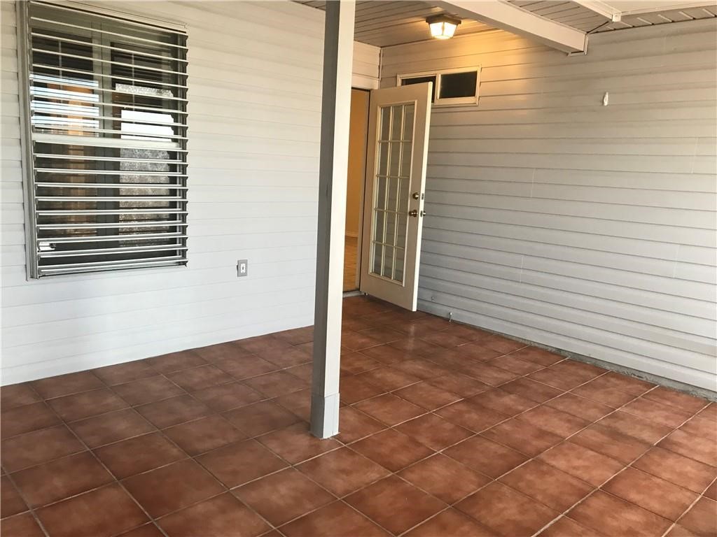 5026 Yorktown Blvd 14 Property Photo 25