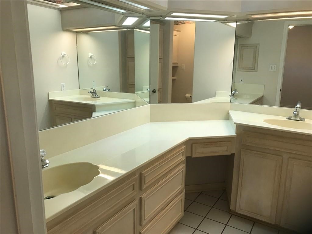 5026 Yorktown Blvd 14 Property Photo 26