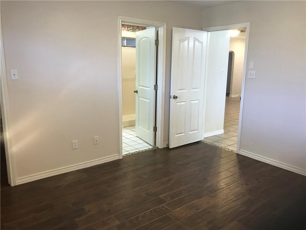 5026 Yorktown Blvd 14 Property Photo 27