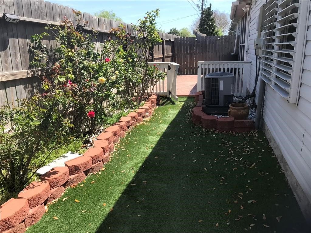 5026 Yorktown Blvd 14 Property Photo 29