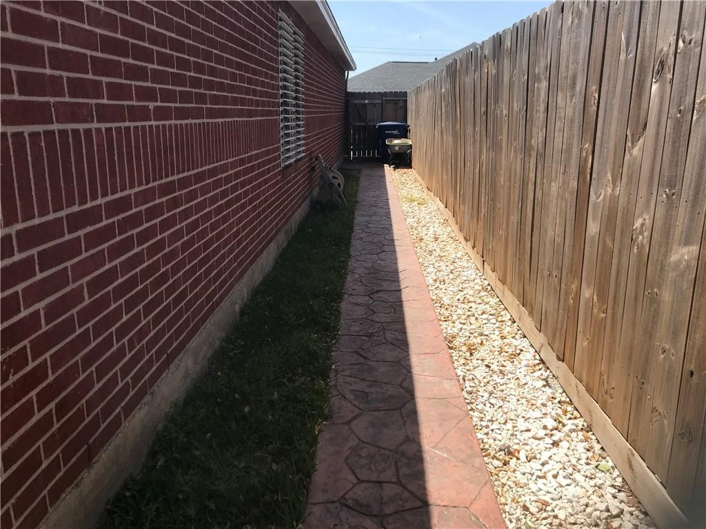 5026 Yorktown Blvd 14 Property Photo 30