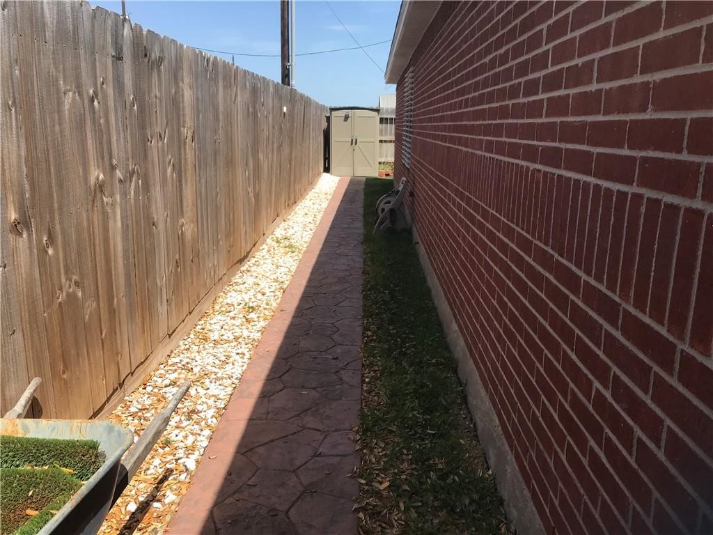 5026 Yorktown Blvd 14 Property Photo 31