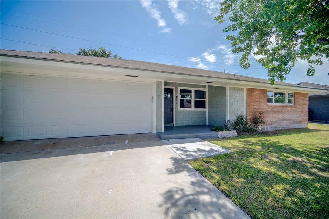 4514 Marie St Property Photo 2