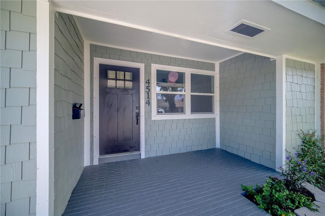 4514 Marie St Property Photo 3