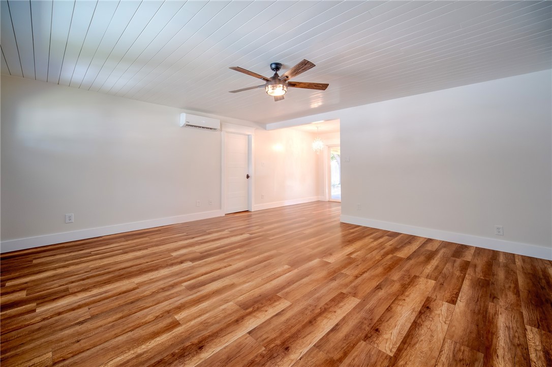 4514 Marie St Property Photo 5