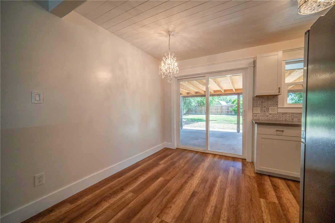 4514 Marie St Property Photo 6