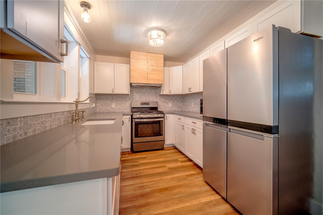 4514 Marie St Property Photo 9