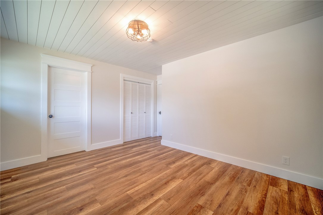 4514 Marie St Property Photo 11