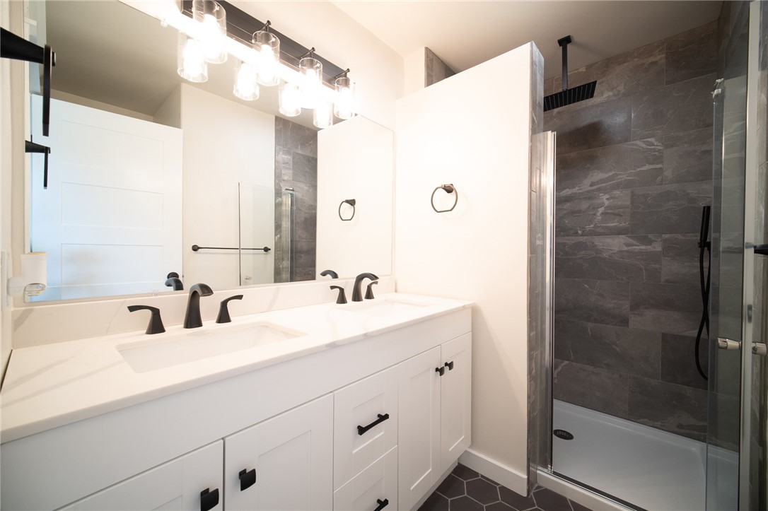 4514 Marie St Property Photo 12