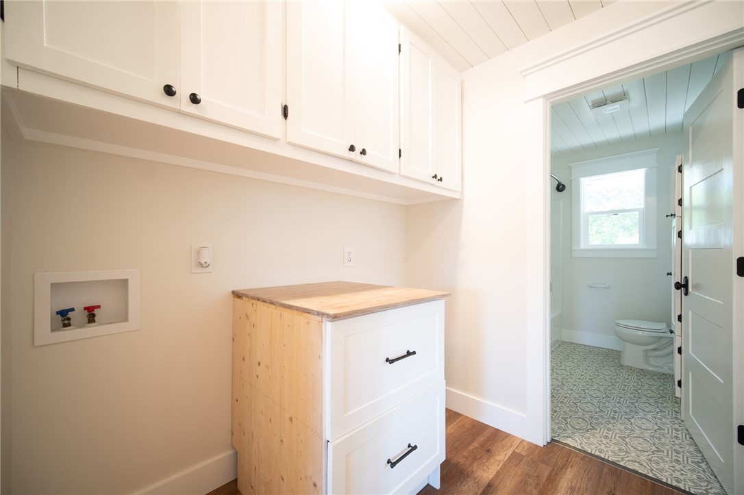 4514 Marie St Property Photo 13