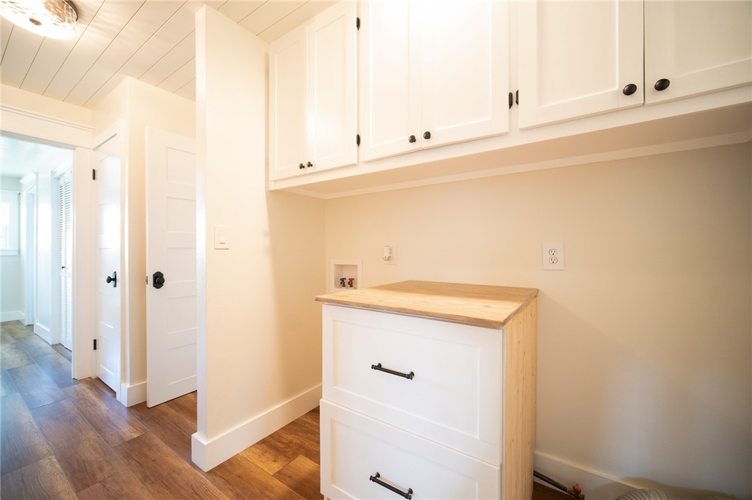 4514 Marie St Property Photo 14