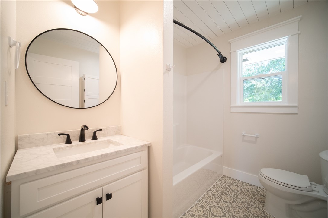 4514 Marie St Property Photo 15