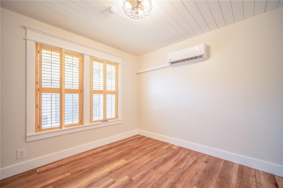 4514 Marie St Property Photo 16