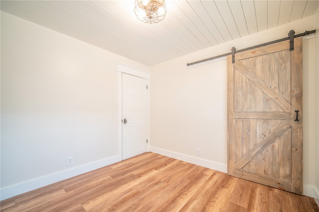 4514 Marie St Property Photo 17