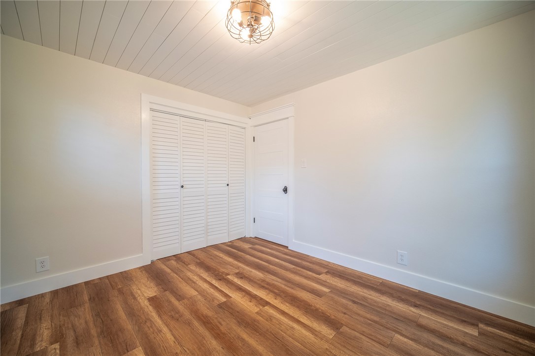 4514 Marie St Property Photo 19