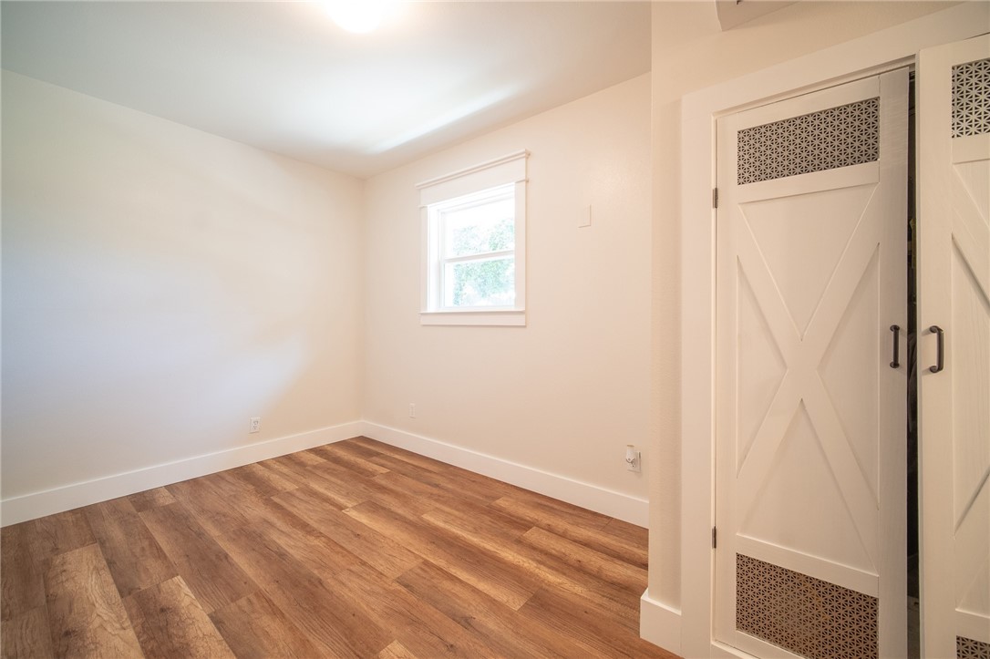 4514 Marie St Property Photo 20