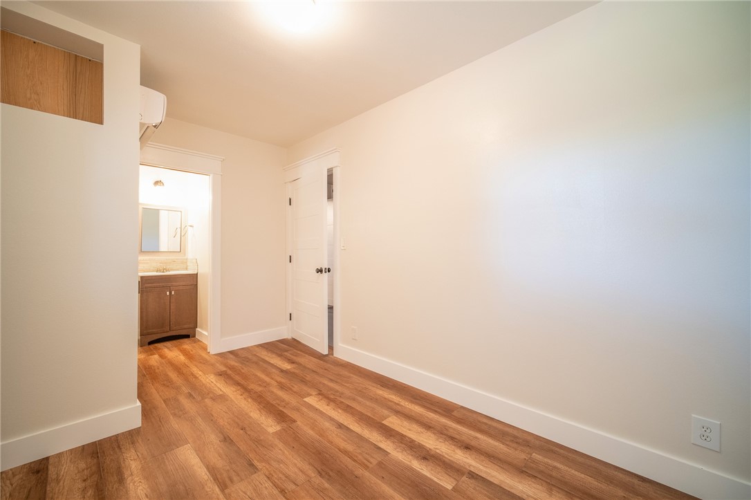 4514 Marie St Property Photo 21