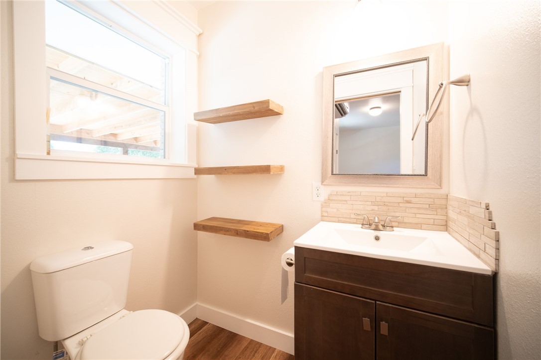 4514 Marie St Property Photo 22