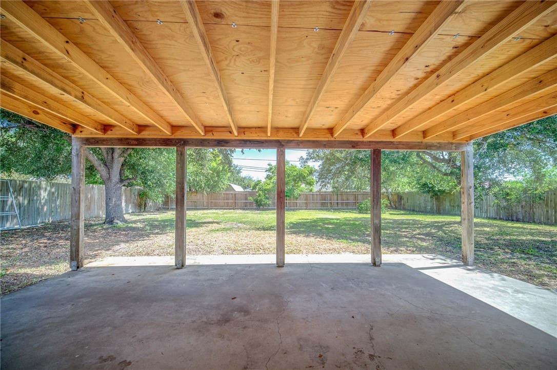 4514 Marie St Property Photo 23