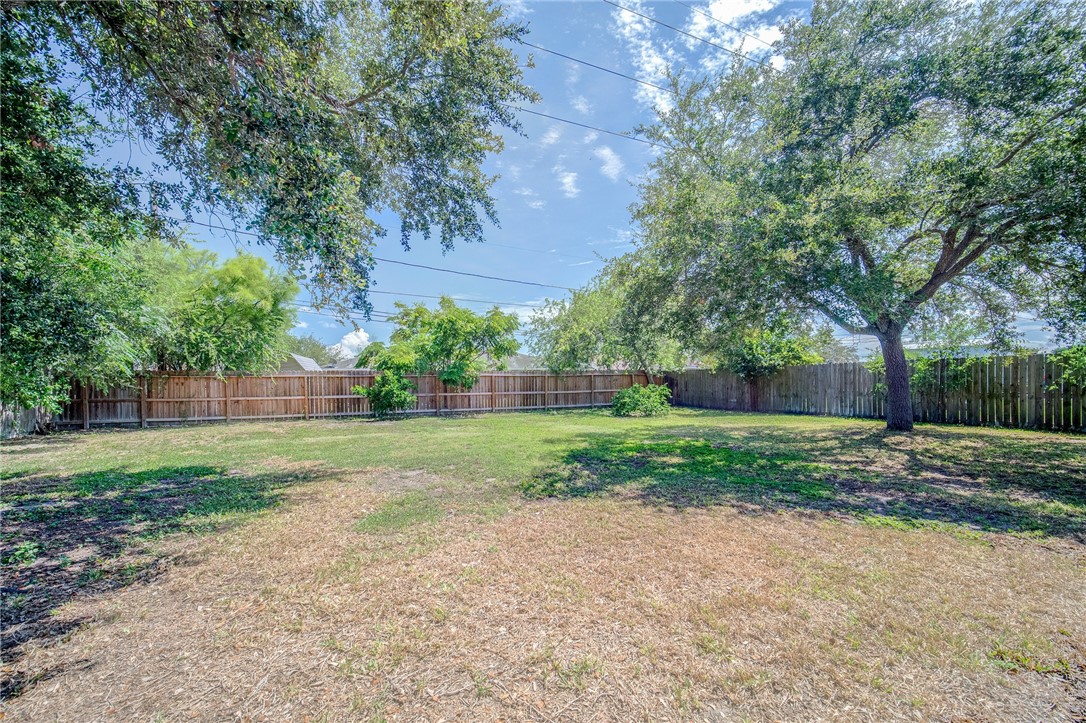 4514 Marie St Property Photo 24