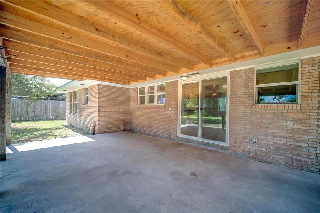 4514 Marie St Property Photo 25