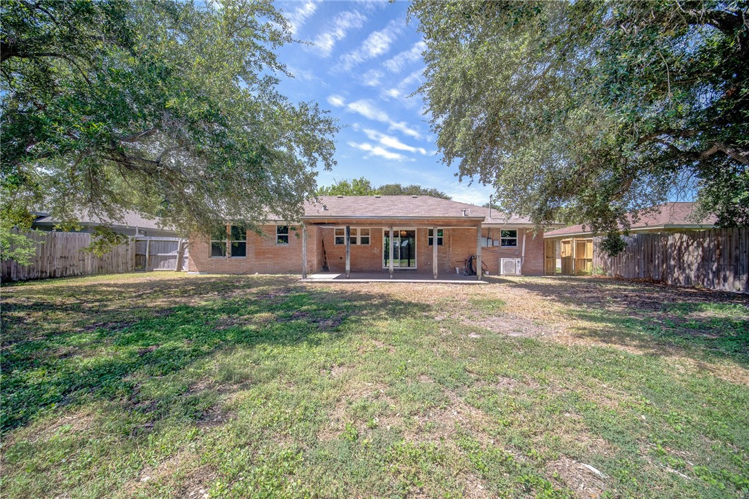 4514 Marie St Property Photo 26