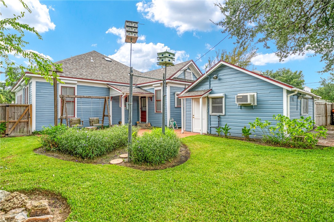 330 W Henrietta Ave Property Photo 37