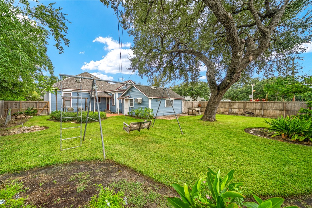 330 W Henrietta Ave Property Photo 40