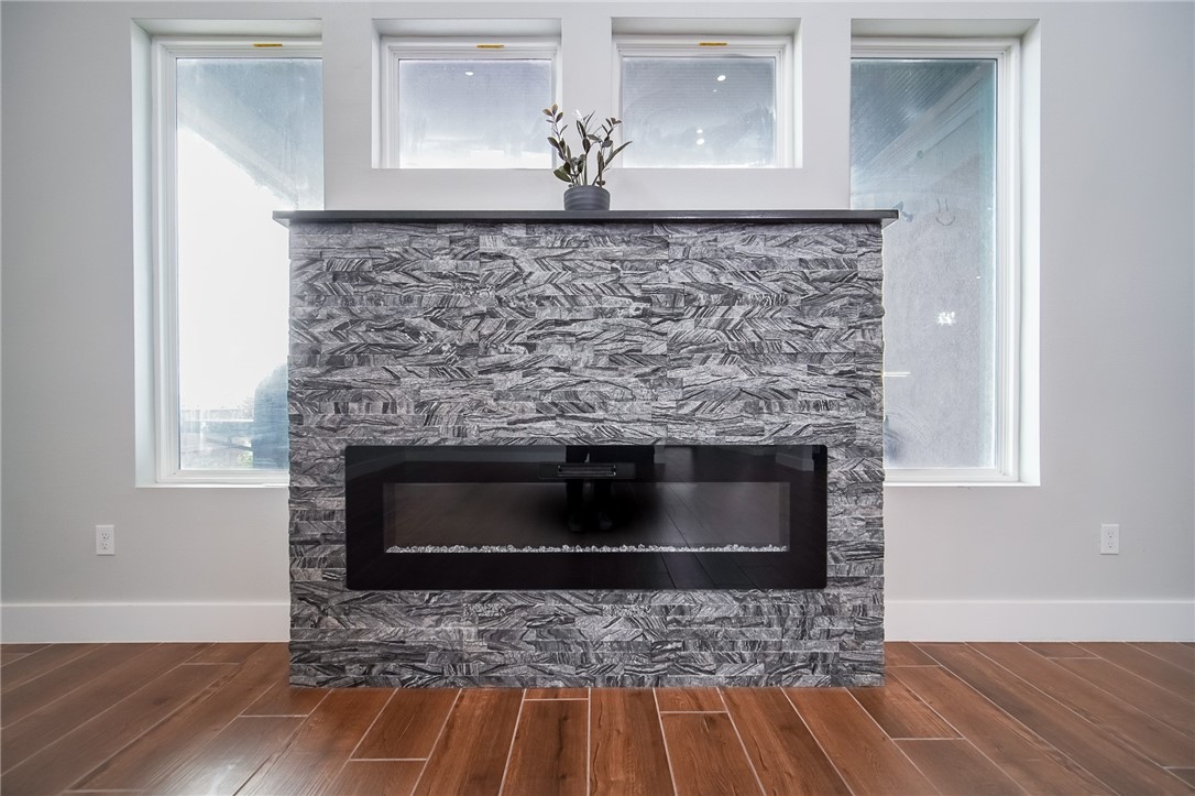 7822 Stampede Dr Property Photo 6