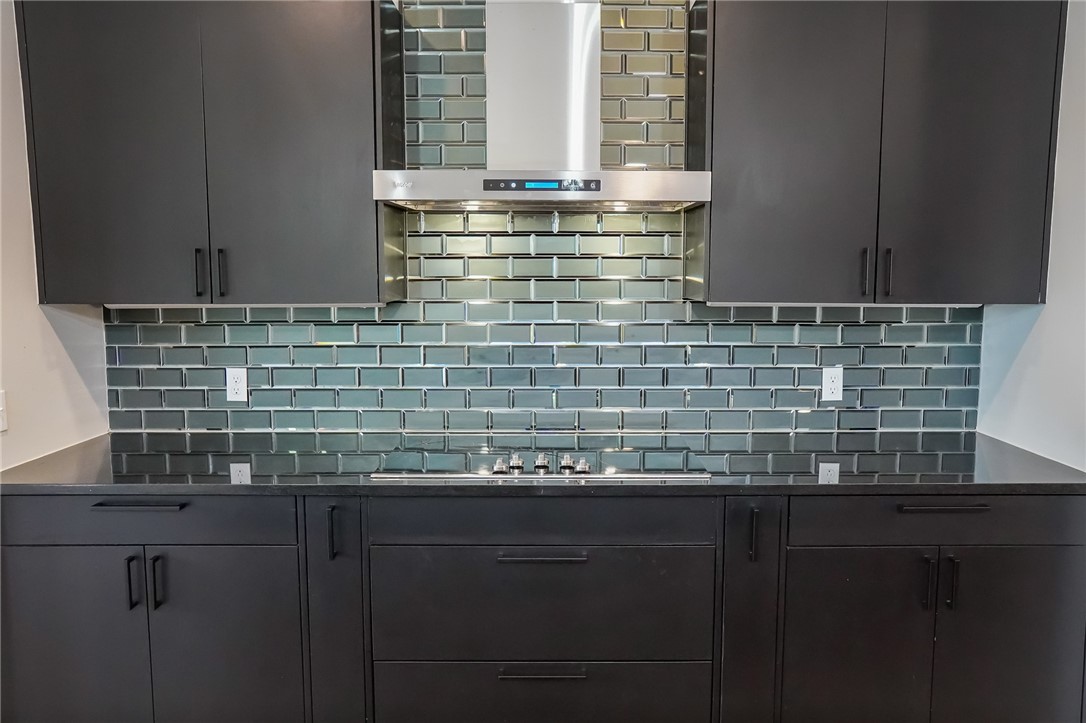 7822 Stampede Dr Property Photo 8