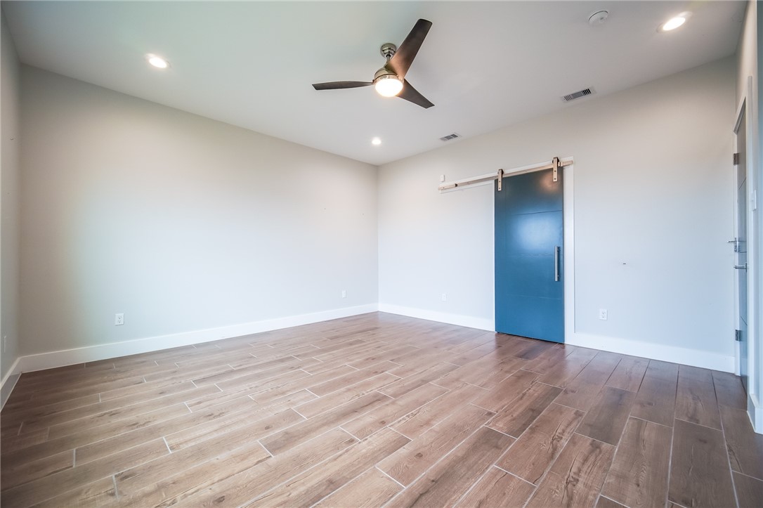 7822 Stampede Dr Property Photo 11