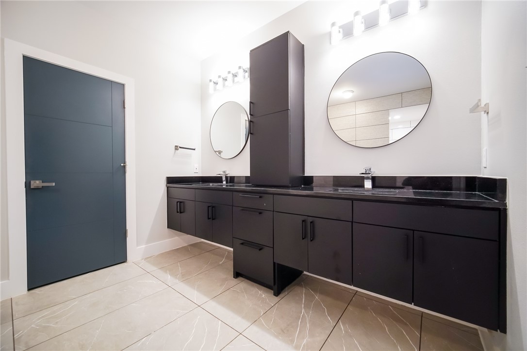 7822 Stampede Dr Property Photo 12