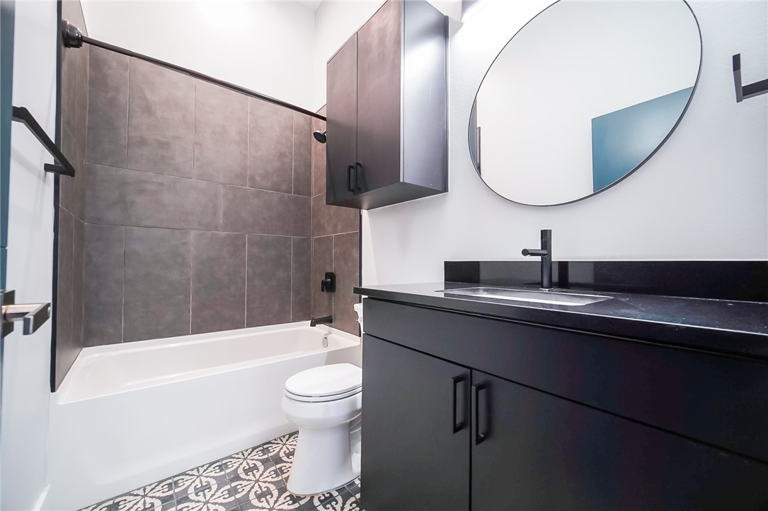 7822 Stampede Dr Property Photo 17