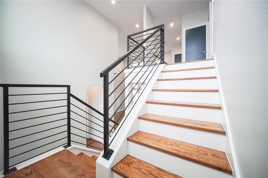 7822 Stampede Dr Property Photo 18