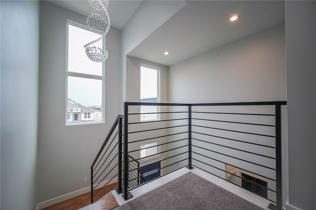 7822 Stampede Dr Property Photo 19