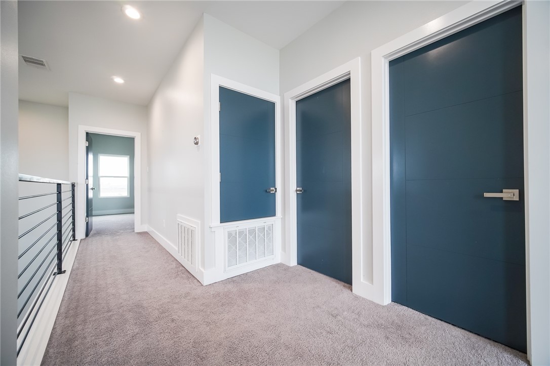 7822 Stampede Dr Property Photo 20