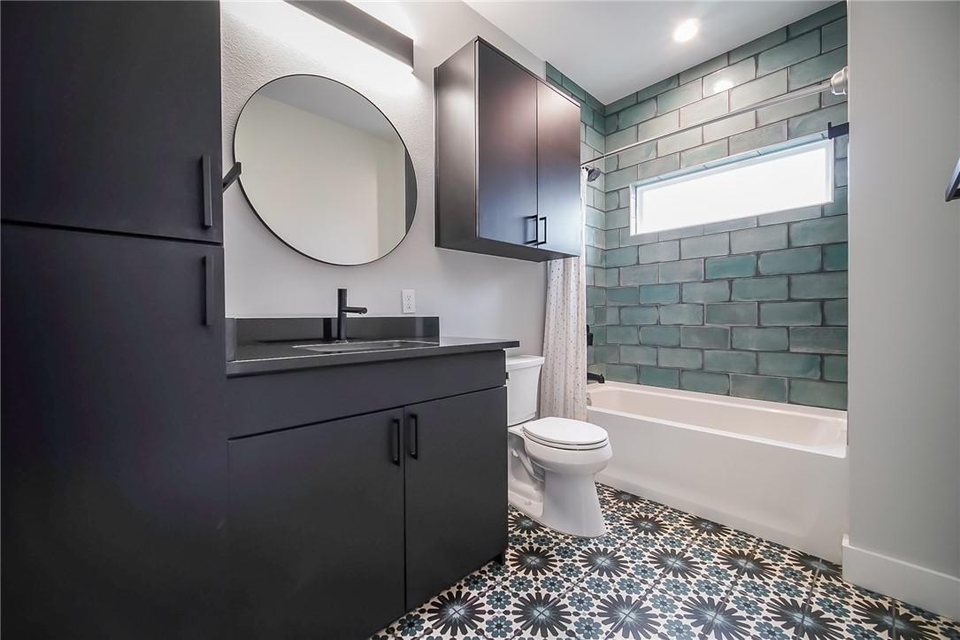 7822 Stampede Dr Property Photo 21