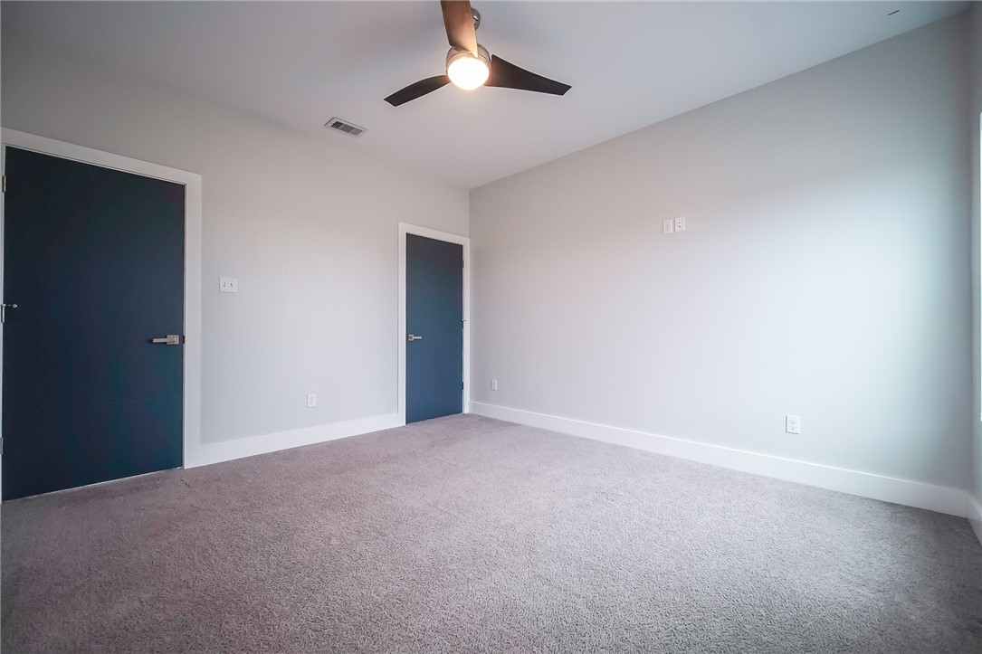 7822 Stampede Dr Property Photo 22