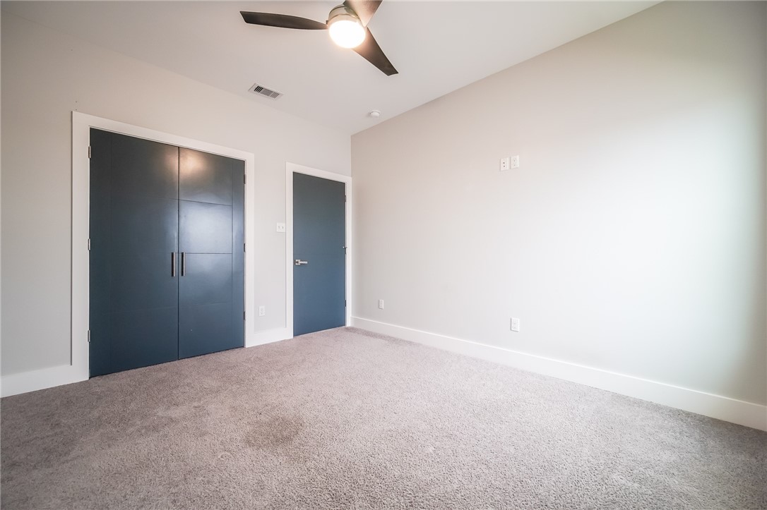 7822 Stampede Dr Property Photo 24