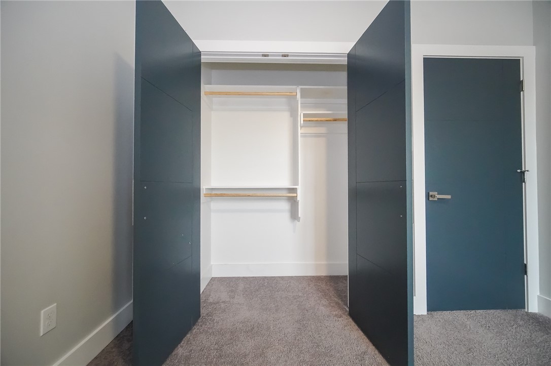 7822 Stampede Dr Property Photo 25