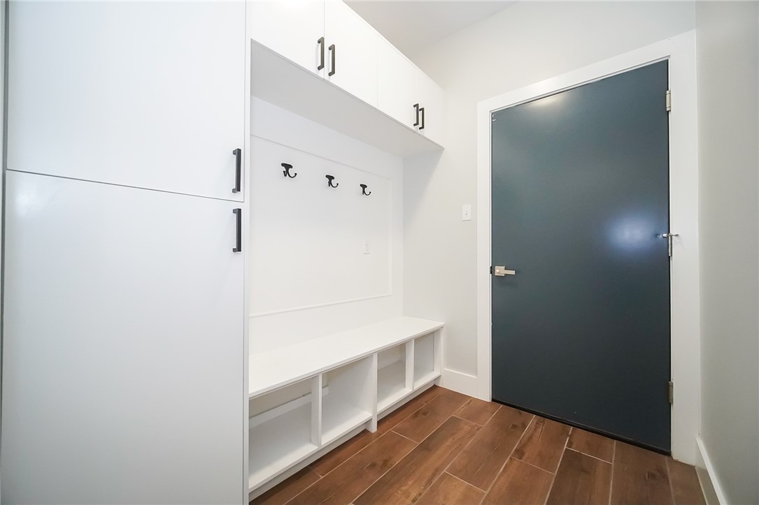 7822 Stampede Dr Property Photo 26