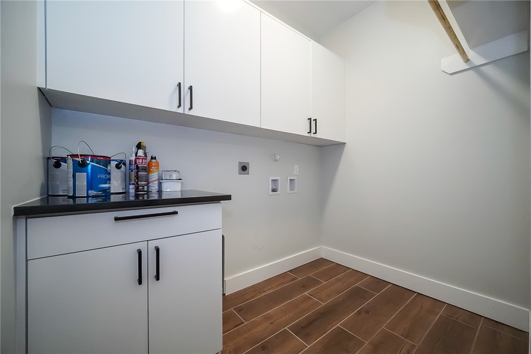 7822 Stampede Dr Property Photo 27