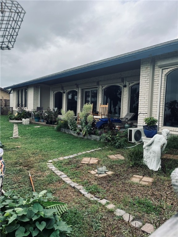 120 Shore Dr Property Photo 1