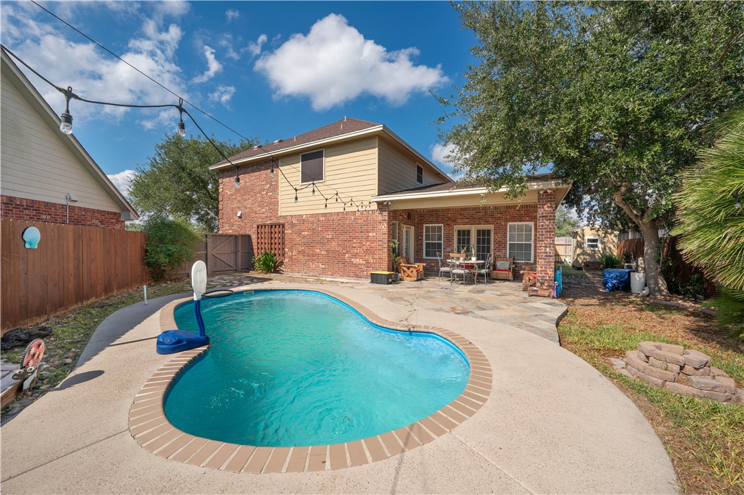 7032 Carmer Circ Property Photo 8