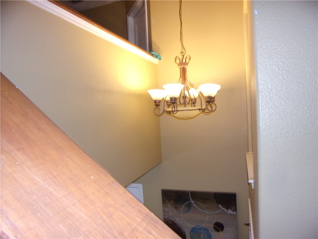 7032 Carmer Circ Property Photo 10